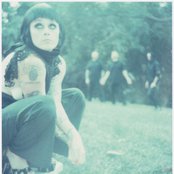 Otep - List pictures