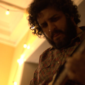 Say Hi - List pictures