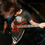 King - List pictures