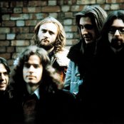 Genesis - List pictures