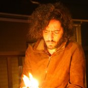 Destroyer - List pictures