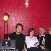 Gary - List pictures