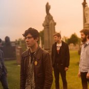 Oberhofer - List pictures