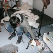 Shakey Graves - List pictures