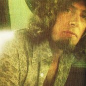 John Mayall - List pictures