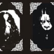 Ashen Light - List pictures