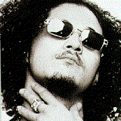 Bizzy Bone - List pictures