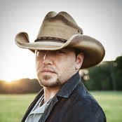 Jason Aldean - List pictures