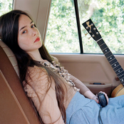 Flo Morrissey - List pictures