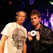 Hybrid - List pictures