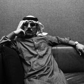 Omar Souleyman - List pictures