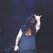 Broken Hope - List pictures