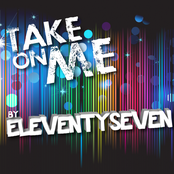 Eleventy Seven - List pictures