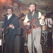 Thee Headcoats - List pictures