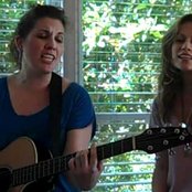 Everly - List pictures