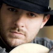 Chris Young - List pictures