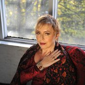 Barb Jungr - List pictures