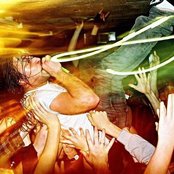 From A Second Story Window - List pictures