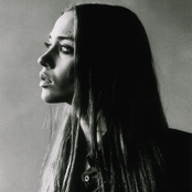 Fiona Apple - List pictures