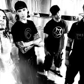 Almost Kings - List pictures