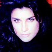 Karina - List pictures