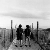 Ween - List pictures