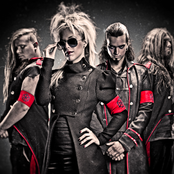 Omega Lithium - List pictures