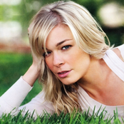 Leann Rimes - List pictures
