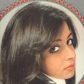 Vicky Leandros - List pictures