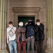 Alt-j - List pictures