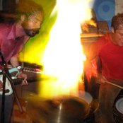 Comets On Fire - List pictures