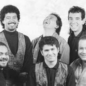 Alux Nahual - List pictures