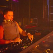 George Acosta - List pictures