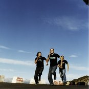 Sportfreunde Stiller - List pictures