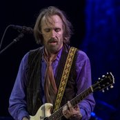 Tom Petty & The Heartbreakers - List pictures