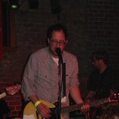 The Hold Steady - List pictures