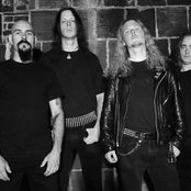 Incantation - List pictures