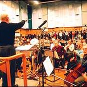 John Williams - List pictures