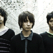 Unison Square Garden - List pictures