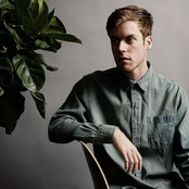 Wild Nothing - List pictures