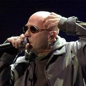 Indio Solari - List pictures