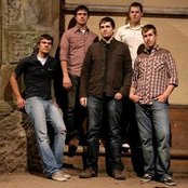 Down To Earth Approach - List pictures