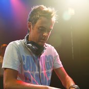 Andy Moor - List pictures