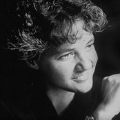 Mayte Martín - List pictures