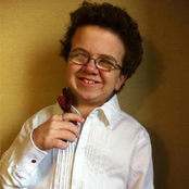 Keenan Cahill - List pictures