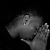 Chris Echols - List pictures