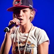 Labiur - List pictures