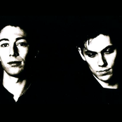 Psyche - List pictures