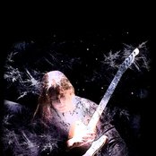 Wintersun - List pictures