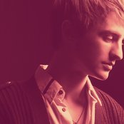 Kyle Patrick - List pictures